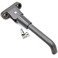 Mybestscooter kickstand pedal for sale  Delivered anywhere in UK