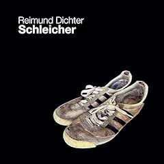 Schleicher gebraucht kaufen  Wird an jeden Ort in Deutschland