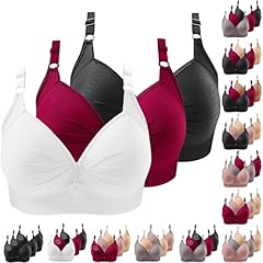 Zwdc 3er pack gebraucht kaufen  Wird an jeden Ort in Deutschland