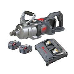 Ingersoll rand w9491 for sale  Delivered anywhere in USA 