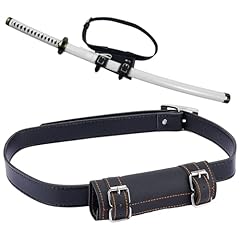 Nbeads sword bags for sale  Delivered anywhere in UK