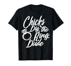 Funny chicks dig for sale  Delivered anywhere in USA 