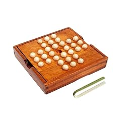 Enshey jeu société d'occasion  Livré partout en France