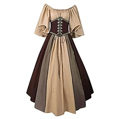 Bukinie womens medieval for sale  Delivered anywhere in UK