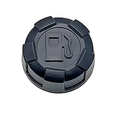 Fuel cap compatible for sale  Delivered anywhere in USA 