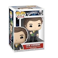 Funko pop movies for sale  Delivered anywhere in USA 