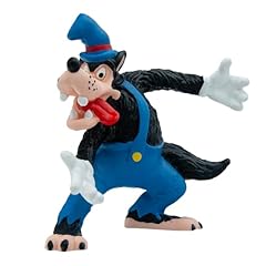 Ede wolf spielfigur d'occasion  Livré partout en Belgiqu