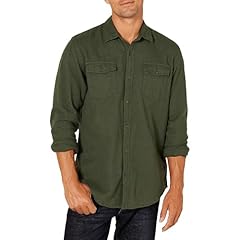 Amazon essentials chemise d'occasion  Livré partout en Belgiqu