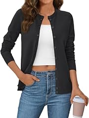 Lillusory women cardigan for sale  Delivered anywhere in USA 