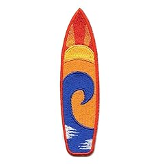 Sunset surfboard patch for sale  Delivered anywhere in USA 