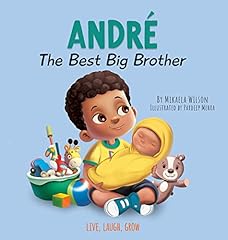 Andre best big for sale  Delivered anywhere in USA 