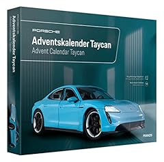 Franzis 67203 porsche for sale  Delivered anywhere in USA 