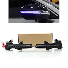 Kitocartop side wing for sale  Delivered anywhere in USA 