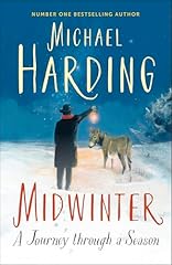 Midwinter journey season for sale  Delivered anywhere in UK