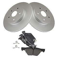 Trq rear brake for sale  Delivered anywhere in USA 