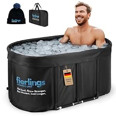 Fierlings premium 120 gebraucht kaufen  Wird an jeden Ort in Deutschland