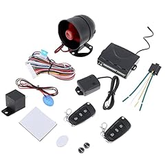 Epathchina universal 12v for sale  Delivered anywhere in USA 