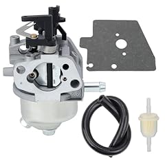 Panari 853 carburetor for sale  Delivered anywhere in USA 