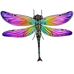 Joybee metal dragonfly for sale  Delivered anywhere in USA 