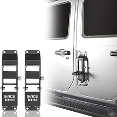 Hooke road door for sale  Delivered anywhere in UK