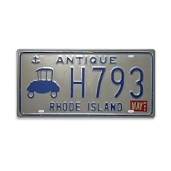 Retro rhode island for sale  Delivered anywhere in USA 