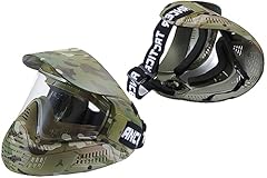 Lancer tactical high for sale  Delivered anywhere in USA 