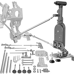Oceanicecho handicap drivers for sale  Delivered anywhere in USA 