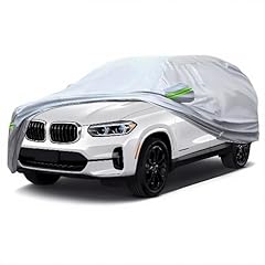 Wayayka full car for sale  Delivered anywhere in USA 