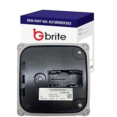 Gbrite continental oem for sale  Delivered anywhere in UK