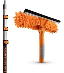 Window washing kit for sale  Delivered anywhere in USA 