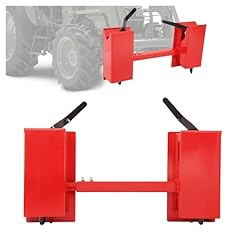 Wuitst 4000lbs 9.8 for sale  Delivered anywhere in USA 