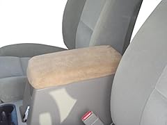Auto console covers for sale  Delivered anywhere in USA 