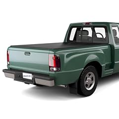 Perfit liner bed for sale  Delivered anywhere in USA 