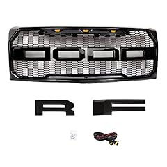 Front bumper upper for sale  Delivered anywhere in USA 
