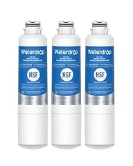 Waterdrop da29 00020b for sale  Delivered anywhere in USA 