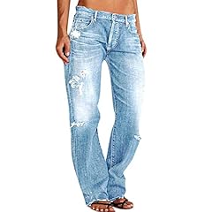 Lindomaker outfits women for sale  Delivered anywhere in UK