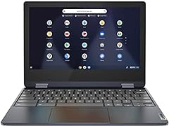 Lenovo chromebook flex for sale  Delivered anywhere in Canada