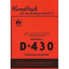 Mccormick handbuch den gebraucht kaufen  Wird an jeden Ort in Deutschland