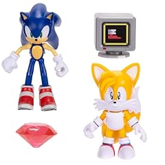 Sonic hedgehog inch for sale  Delivered anywhere in USA 