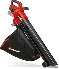 Einhell akku laubsauger gebraucht kaufen  Wird an jeden Ort in Deutschland