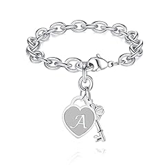 Tony sandy bracelets for sale  Delivered anywhere in USA 