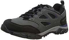Regatta men holcombe for sale  Delivered anywhere in UK