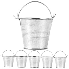 Decomelody 6pcs small for sale  Delivered anywhere in UK