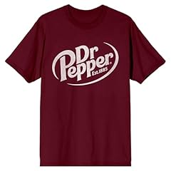 Dr. pepper est for sale  Delivered anywhere in USA 