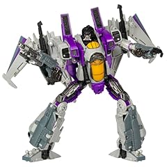 Transformers toys studio for sale  Delivered anywhere in USA 