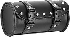 Motorcycle handlebar bag for sale  Delivered anywhere in USA 