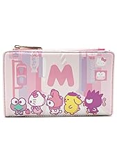 Loungefly sanrio hello for sale  Delivered anywhere in USA 