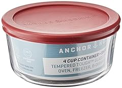 Anchor hocking cup for sale  Delivered anywhere in USA 