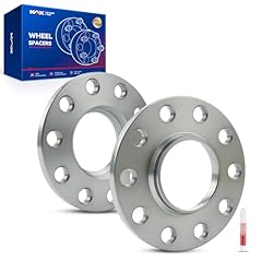 Kax 5x120 wheel for sale  Delivered anywhere in USA 