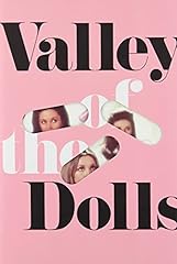 Valley dolls for sale  Delivered anywhere in USA 